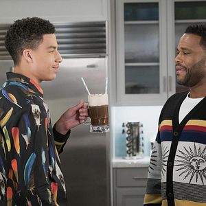 Fotoğraf Marcus Scribner