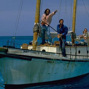 Fotoğraf Lorraine Gary