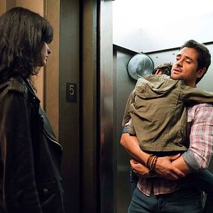 Fotoğraf J.R. Ramirez