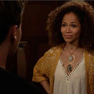 Fotoğraf Sherri Saum