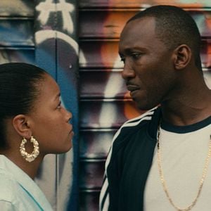 Fotoğraf Roxanne Roxanne