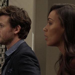 Fotoğraf Ilfenesh Hadera