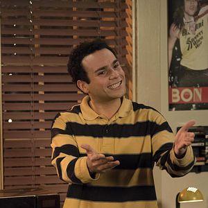 Fotoğraf The Goldbergs