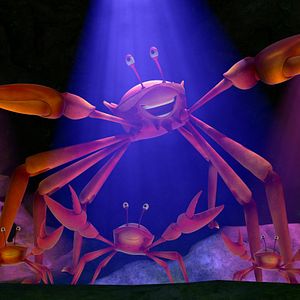 Fotoğraf Kaptan Dandun