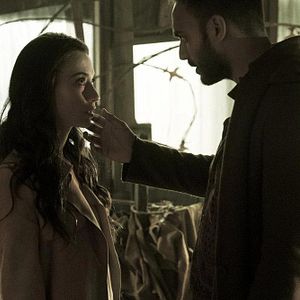 Fotoğraf Arjun Gupta