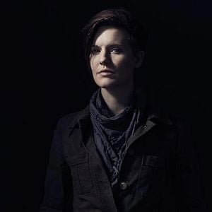 Fotoğraf Fear The Walking Dead