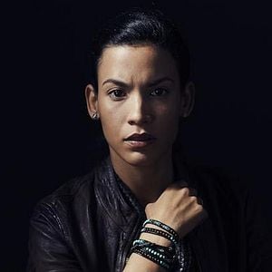 Fotoğraf Fear The Walking Dead