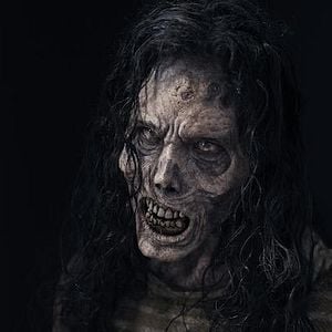 Fotoğraf Fear The Walking Dead