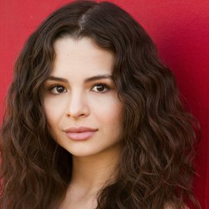 Fotoğraf Sasha Clements