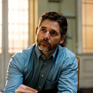 Fotoğraf Eric Bana