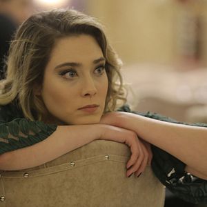 Fotoğraf Şevkat Yerimdar