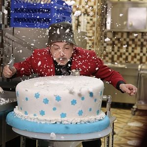 Fotoğraf Şevkat Yerimdar