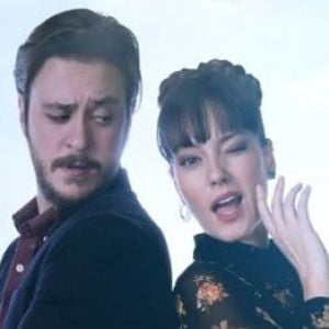 Fotoğraf Bittin Sen