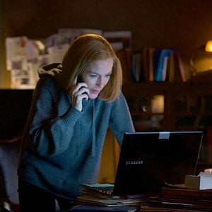 Fotoğraf The X-Files