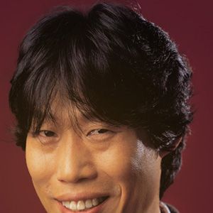 Fotoğraf Hae-Jin Yoo