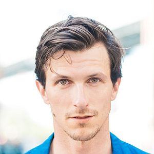 Fotoğraf Viktor Åkerblom