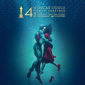 Fotoğraf Suyun Sesi