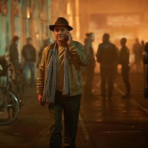 Fotoğraf Kim Bodnia