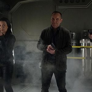 Fotoğraf Briana Venskus