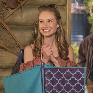 Fotoğraf This is Us