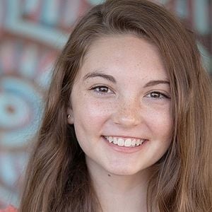 Fotoğraf Sophia Woodward