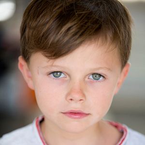 Fotoğraf Timéo Bolland