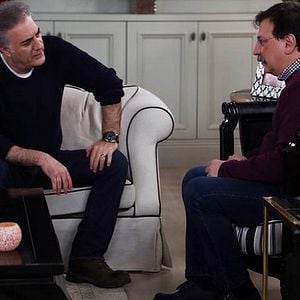 Fotoğraf Çocuklar Duymasın