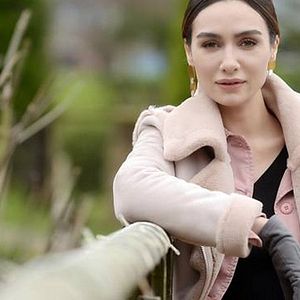 Fotoğraf Siyah Beyaz Aşk