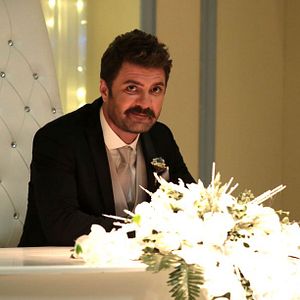 Fotoğraf Düğüm Salonu