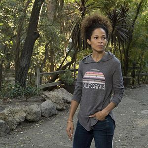 Fotoğraf Sherri Saum