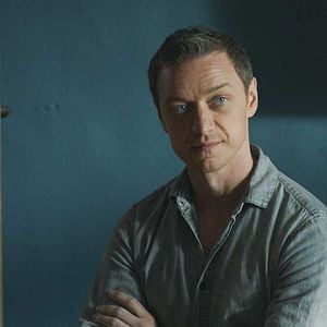 Fotoğraf Derin Sular