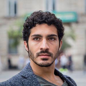 Fotoğraf Chino Darín