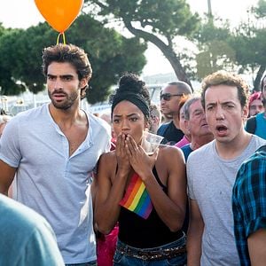 Fotoğraf Berta Vázquez