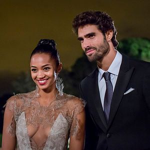 Fotoğraf Berta Vázquez