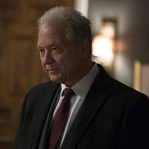 Fotoğraf Jeff Perry