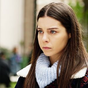 Fotoğraf Kalbimdeki Deniz