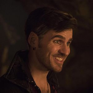 Fotoğraf Colin O'Donoghue