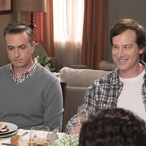 Fotoğraf Dan Sachoff