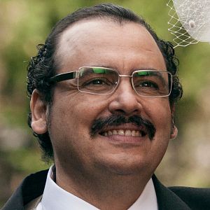 Fotoğraf Joaquín Nuñez