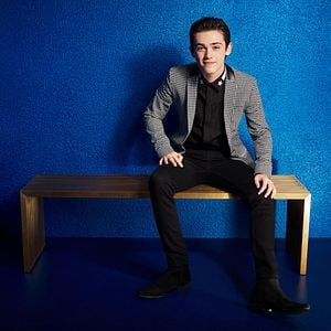 Fotoğraf Keidrich Sellati