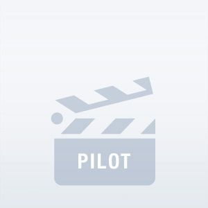 Fotoğraf False Profits