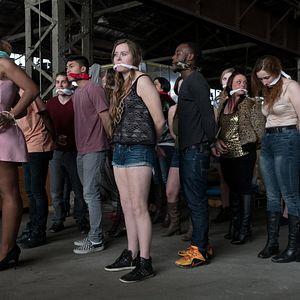 Fotoğraf Acts Of Violence