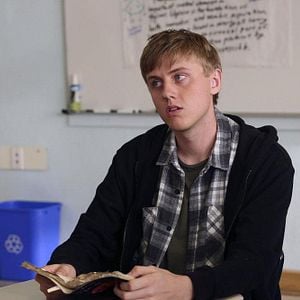 Fotoğraf Jacob McCarthy