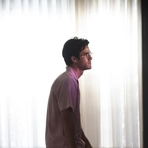 Fotoğraf Darren Criss