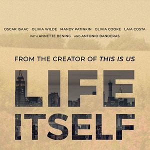 Fotoğraf Life Itself