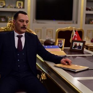 Fotoğraf Kanatsız Kuşlar