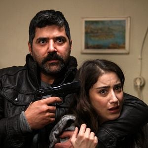 Fotoğraf Bizim Hikaye