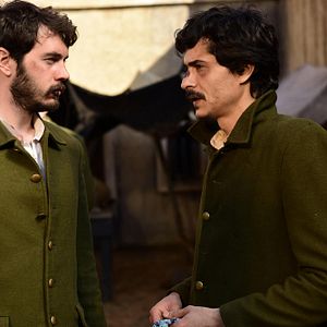 Fotoğraf Mehmetçik Kut'ül Amare