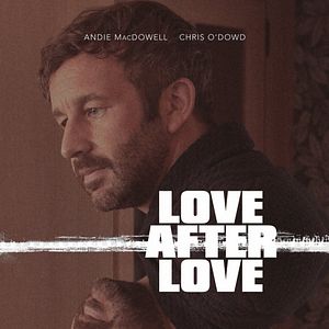 Fotoğraf Love After Love