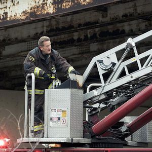 Fotoğraf Christian Stolte